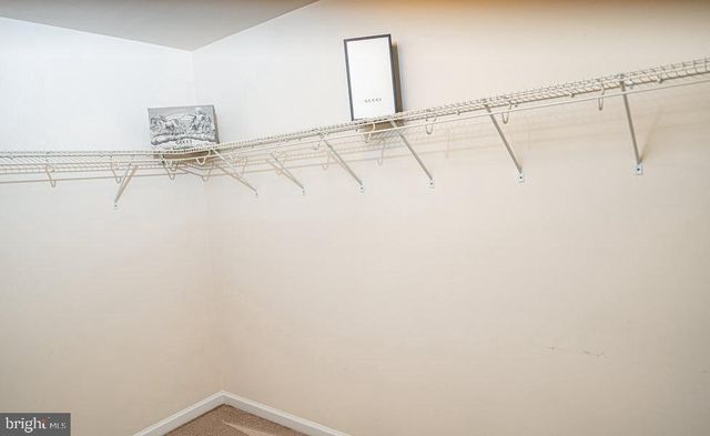 11287 SAINT CHRISTOPHER DR, White Plains, MD 20695