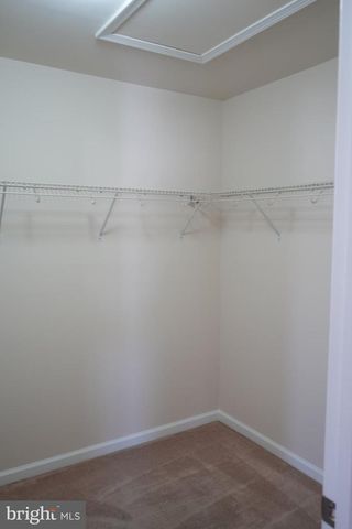 11287 SAINT CHRISTOPHER DR, White Plains, MD 20695