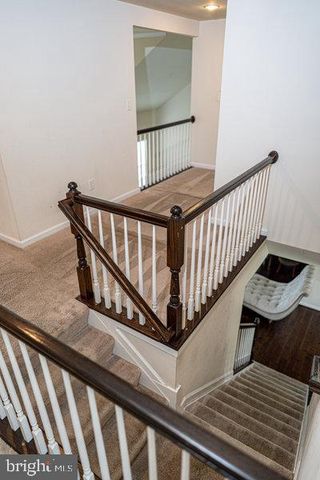 11287 SAINT CHRISTOPHER DR, White Plains, MD 20695