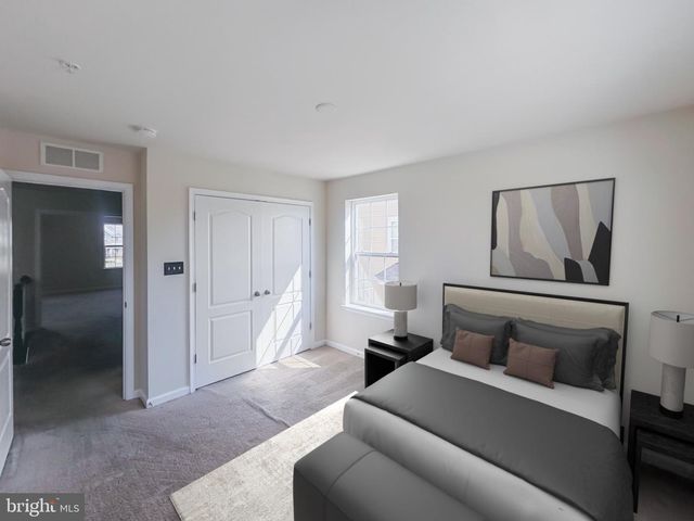 11287 SAINT CHRISTOPHER DR, White Plains, MD 20695