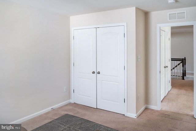 11287 SAINT CHRISTOPHER DR, White Plains, MD 20695