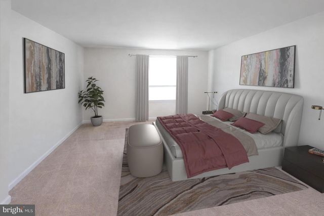 11287 SAINT CHRISTOPHER DR, White Plains, MD 20695