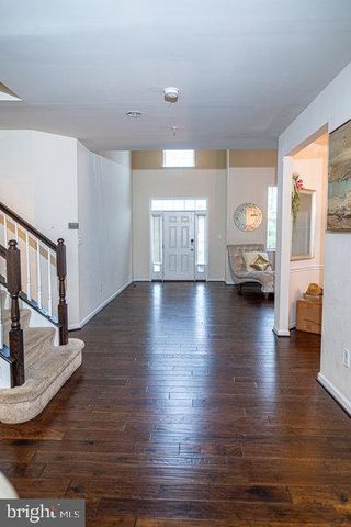 11287 SAINT CHRISTOPHER DR, White Plains, MD 20695