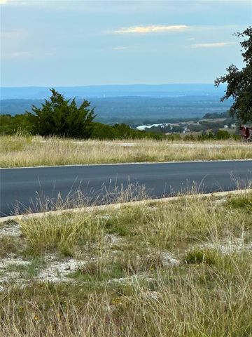 284 Cedar Mountain DR, Spicewood, TX 78654