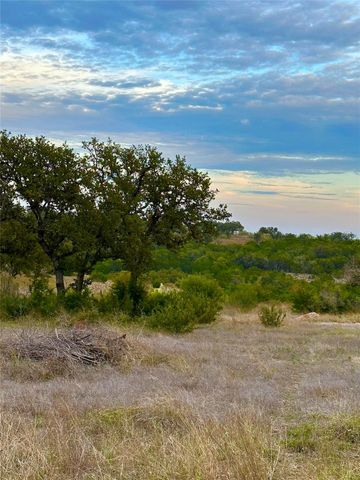 284 Cedar Mountain DR, Spicewood, TX 78654