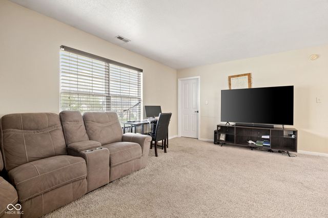 6111 Parrington Drive, Indianapolis, IN 46236