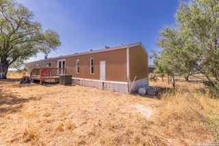 97 Price, Poteet, TX 78065