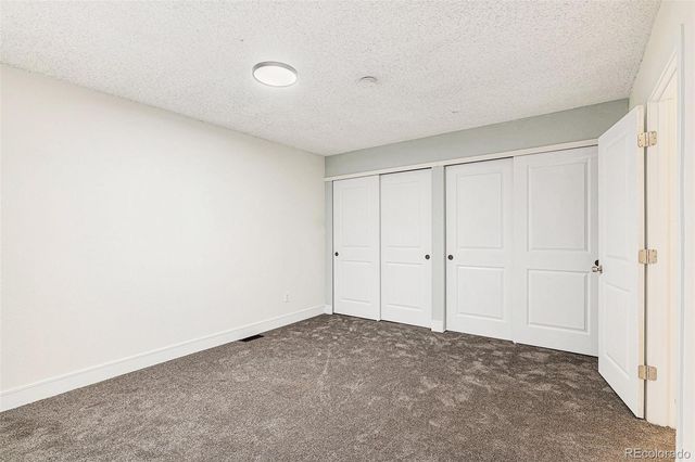 7995 E Mississippi Avenue C2, Denver, CO 80247
