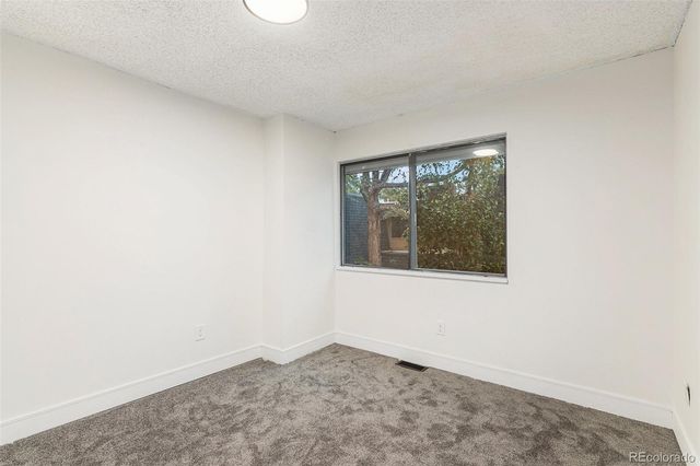 7995 E Mississippi Avenue C2, Denver, CO 80247