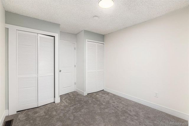7995 E Mississippi Avenue C2, Denver, CO 80247
