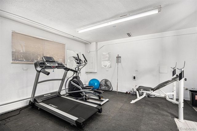 7995 E Mississippi Avenue C2, Denver, CO 80247