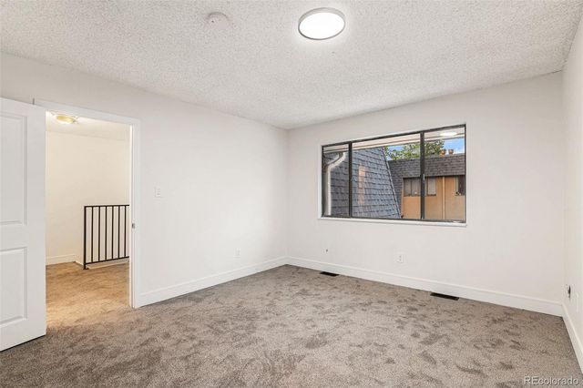 7995 E Mississippi Avenue C2, Denver, CO 80247
