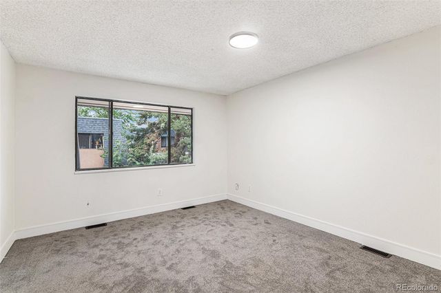 7995 E Mississippi Avenue C2, Denver, CO 80247