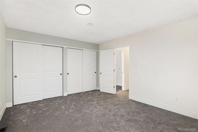7995 E Mississippi Avenue C2, Denver, CO 80247