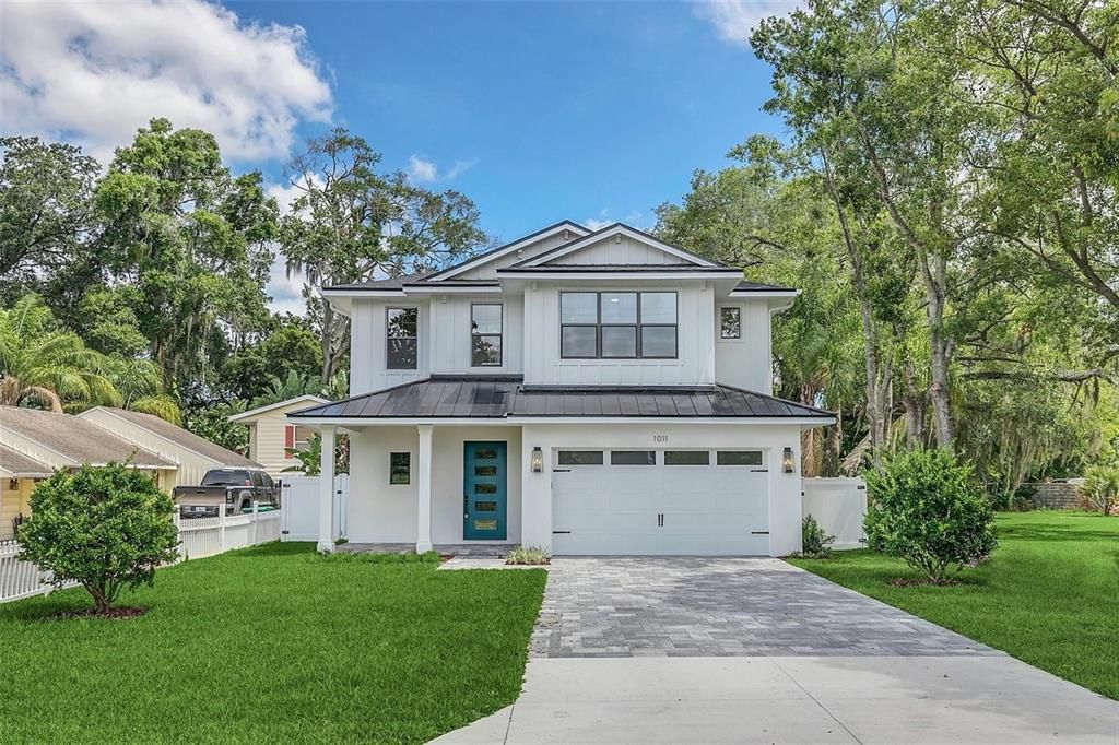 1010 VENETIAN AVENUE, Orlando, FL 32804