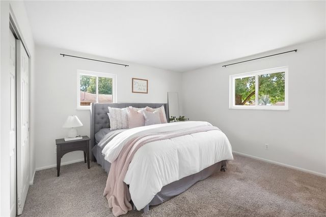 2825 Walford Drive, Centerville, OH 45440