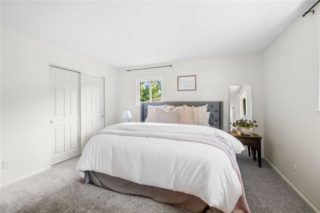 2825 Walford Drive, Centerville, OH 45440