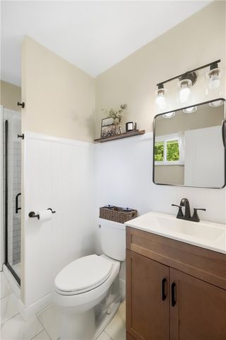 2825 Walford Drive, Centerville, OH 45440