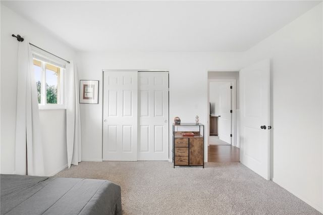 2825 Walford Drive, Centerville, OH 45440