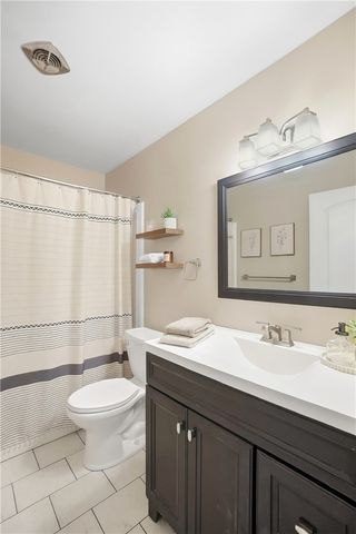 2825 Walford Drive, Centerville, OH 45440