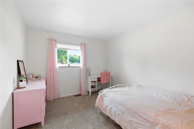 2825 Walford Drive, Centerville, OH 45440