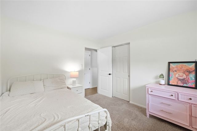 2825 Walford Drive, Centerville, OH 45440