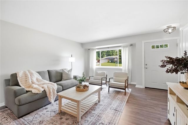 2825 Walford Drive, Centerville, OH 45440