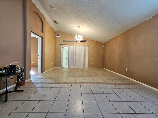 1239 CAREY GLEN CIRCLE, Orlando, FL 32824