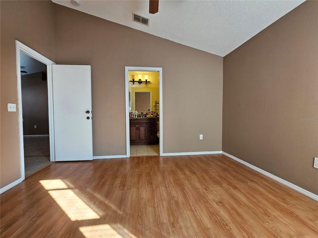 1239 CAREY GLEN CIRCLE, Orlando, FL 32824