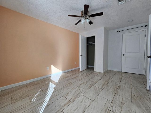 1239 CAREY GLEN CIRCLE, Orlando, FL 32824