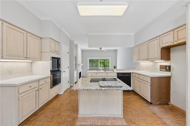 104 Stethem Ferry, Alpharetta, GA 30022