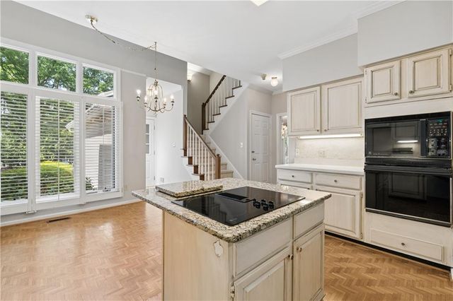 104 Stethem Ferry, Alpharetta, GA 30022