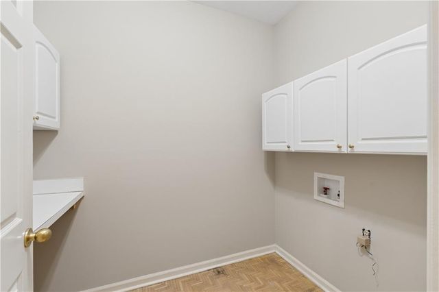 104 Stethem Ferry, Alpharetta, GA 30022