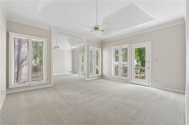 104 Stethem Ferry, Alpharetta, GA 30022