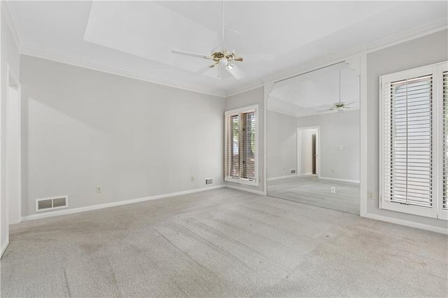104 Stethem Ferry, Alpharetta, GA 30022