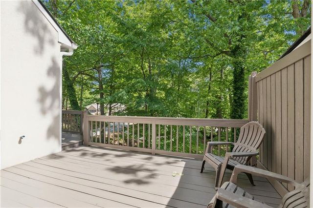 104 Stethem Ferry, Alpharetta, GA 30022