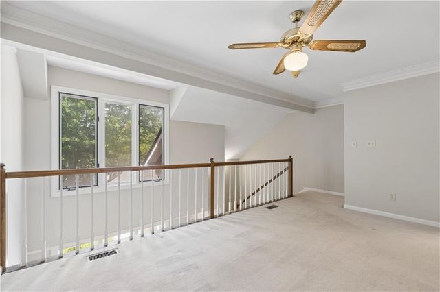 104 Stethem Ferry, Alpharetta, GA 30022