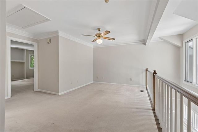 104 Stethem Ferry, Alpharetta, GA 30022