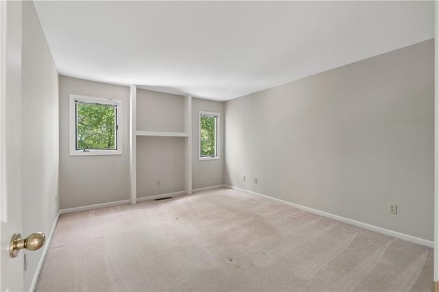 104 Stethem Ferry, Alpharetta, GA 30022