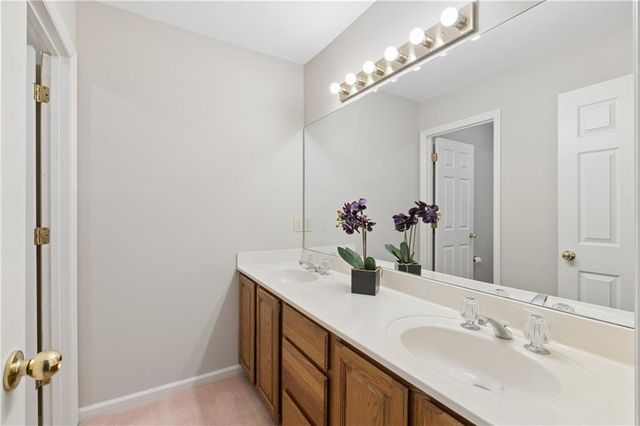 104 Stethem Ferry, Alpharetta, GA 30022
