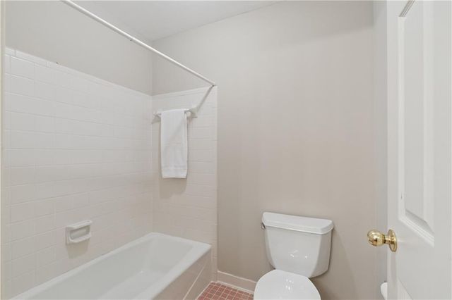 104 Stethem Ferry, Alpharetta, GA 30022