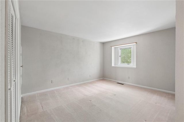104 Stethem Ferry, Alpharetta, GA 30022