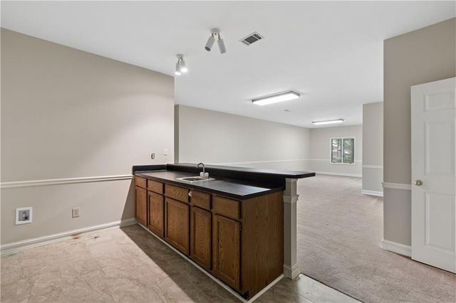 104 Stethem Ferry, Alpharetta, GA 30022