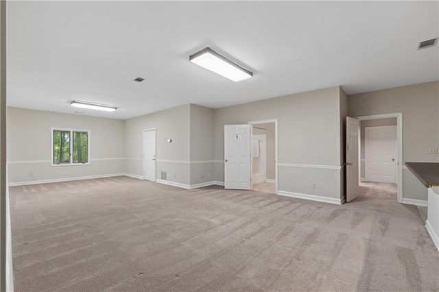 104 Stethem Ferry, Alpharetta, GA 30022