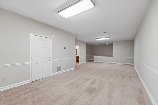 104 Stethem Ferry, Alpharetta, GA 30022