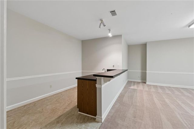 104 Stethem Ferry, Alpharetta, GA 30022