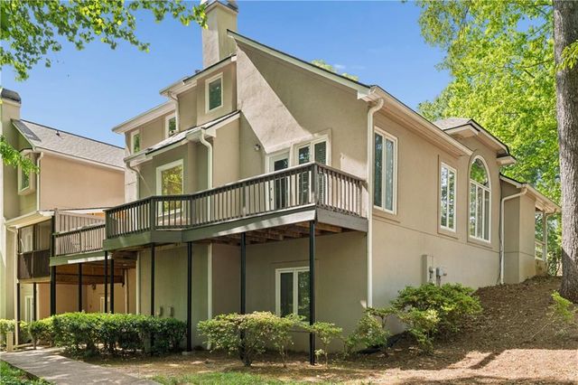 104 Stethem Ferry, Alpharetta, GA 30022