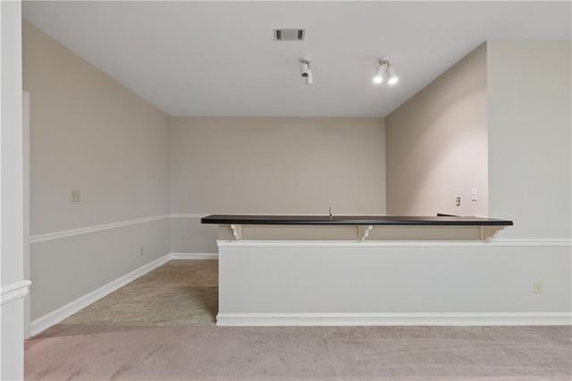 104 Stethem Ferry, Alpharetta, GA 30022