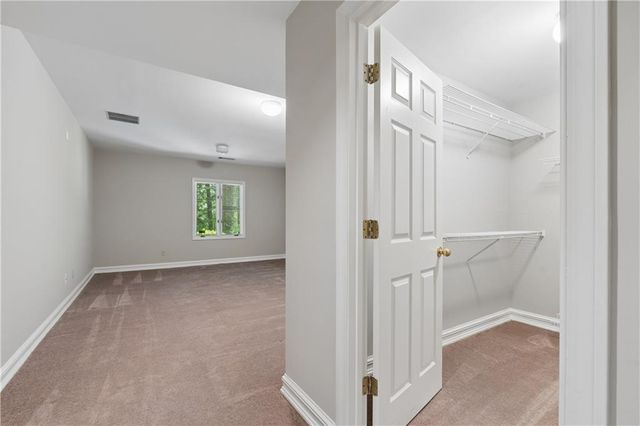 104 Stethem Ferry, Alpharetta, GA 30022