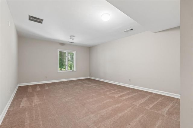 104 Stethem Ferry, Alpharetta, GA 30022